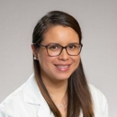 Erika L. Diaz-Narvaez, MD - Hospices