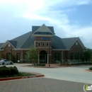 Southside Bank - Banks