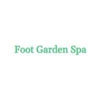 Foot Garden Spa gallery