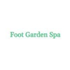 Foot Garden Spa