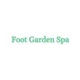 Foot Garden Spa