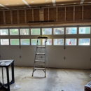 Garage Door Havre de Grace - Garage Doors & Openers