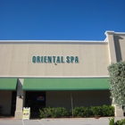 Oriental Spa