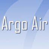 Argo Air Inc Heating & Cooling gallery