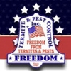 Freedom Termite & Pest Control, Inc gallery