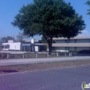 Webb Jr High School - Middle Schools