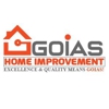 Goias Home Improvement Bathroom & Kitchen Remodel - Remodeling & Construction Company NJ gallery