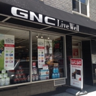 GNC