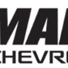 Maita Chevrolet