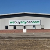 webuyanycar.com CLOSED gallery