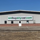 Webuyanycar.Com