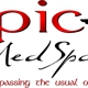 Epic Med Spa