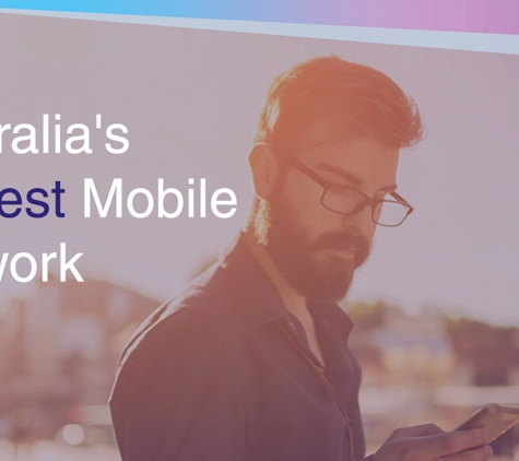 Telstra Business Partner Sydney - Drummoyne, NSW. Australia's Largest Mobile Network