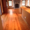 Tri County Hardwood Floors Inc gallery