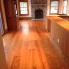 Tri County Hardwood Floors Inc