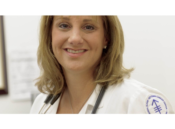 Tiffany A. Troso-Sandoval, MD - MSK Breast Medical Oncologist & Gynecologic Medical Oncologist - Uniondale, NY