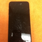 Repair Camp - Auburn - Opelika iphone & Android Phone Repair