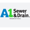 A1 Sewer & Drain Plumbing & Water Heaters gallery