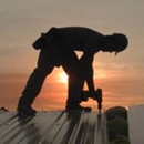 Loudoun Valley Roofing - Roofing Contractors