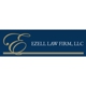 Ezell Law Firm