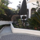 Green Leaf Landscaping and Maintenance