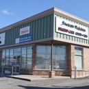 Optum Urgent Care - West Islip - Urgent Care