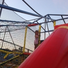 FunPlex Fun Park