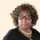 Vernice Davis, Counselor