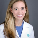 Caroline Hobbs, MD - Physicians & Surgeons