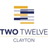 Two Twelve Clayton gallery