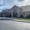 Grace Health - Mountain View Clinic gallery