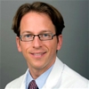 Douglas J. Pugliese, MD, MPH, CWSP gallery