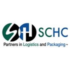Schc