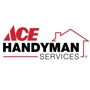 Ace Handyman Services South Tulsa BA