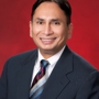 Dr. Pankaj K Bhatnagar, MD