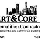 Heart & Core Inc. - Demolition Contractors