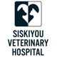 Siskiyou Veterinary Hospital