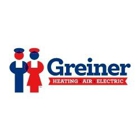 Greiner Heating & Air, Inc.