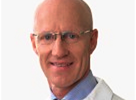 Gislason Gardar MD - Evansville, IN