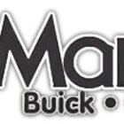 Demarois Buick-GMC Truck