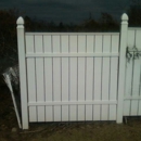 Young Fencing Co - Fence-Sales, Service & Contractors