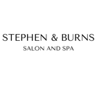 Stephen And Burns II