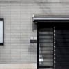 HQ-Locksmith Services gallery