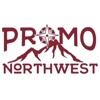 Promo Northwest gallery