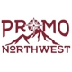 Promo Northwest