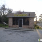 Joy Cleaners & Laundry