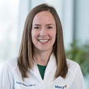 Sarah Aiazzi Miller, CNP - Nurses