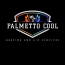 Palmetto Cool Heating & Air Services - Fireplaces