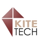 Kite Technology Group gallery