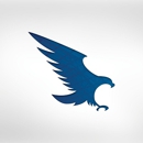 Eagle Carports, Inc (New Mexico Shop) - Carports